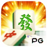 专业赛事服务, 为你而来